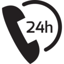 technology,headphones,phone call,support,customer service,telemarketer